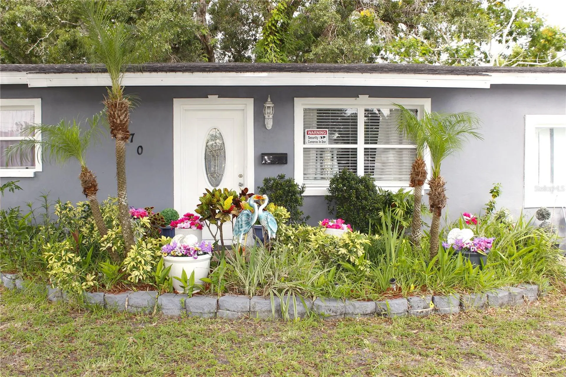 8370 52nd Way N Pinellas Park FL 33781