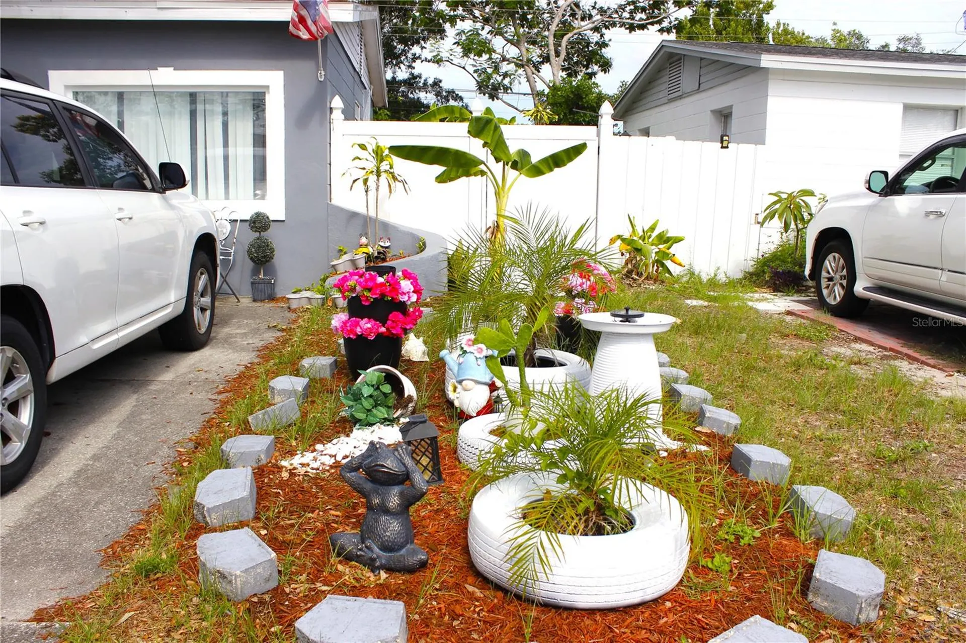 8370 52nd Way N Pinellas Park FL 33781