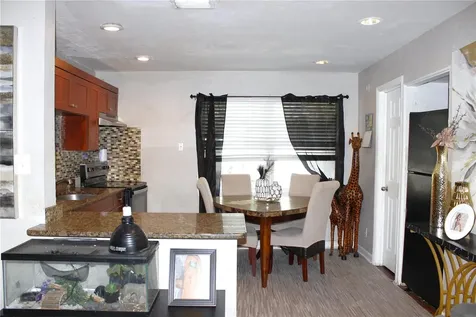 8370 52nd Way N Pinellas Park FL 33781
