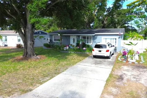 8370 52nd Way N Pinellas Park FL 33781