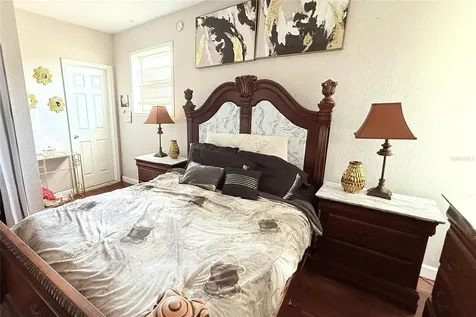 8370 52nd Way N Pinellas Park FL 33781