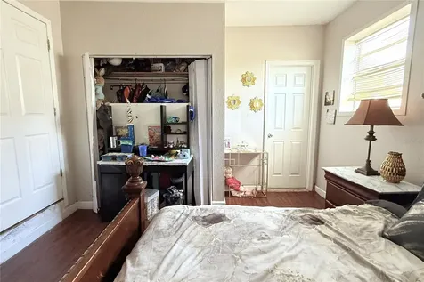 8370 52nd Way N Pinellas Park FL 33781