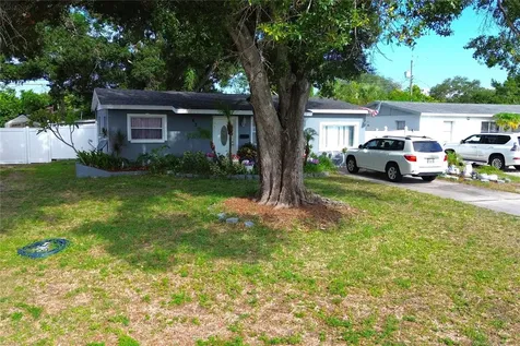 8370 52nd Way N Pinellas Park FL 33781