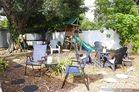 8370 52nd Way N Pinellas Park FL 33781