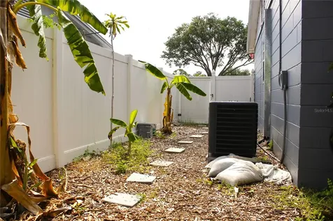 8370 52nd Way N Pinellas Park FL 33781