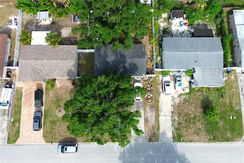 8370 52nd Way N Pinellas Park FL 33781