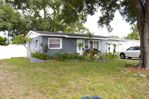8370 52nd Way N Pinellas Park FL 33781