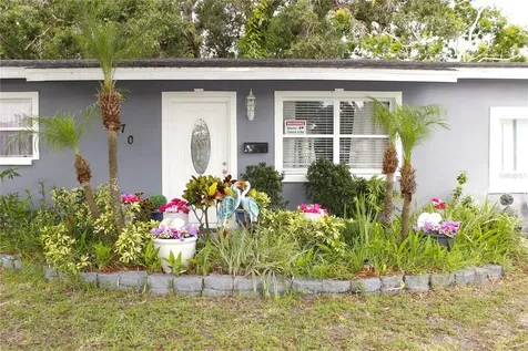 8370 52nd Way N Pinellas Park FL 33781