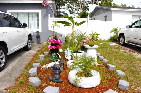 8370 52nd Way N Pinellas Park FL 33781