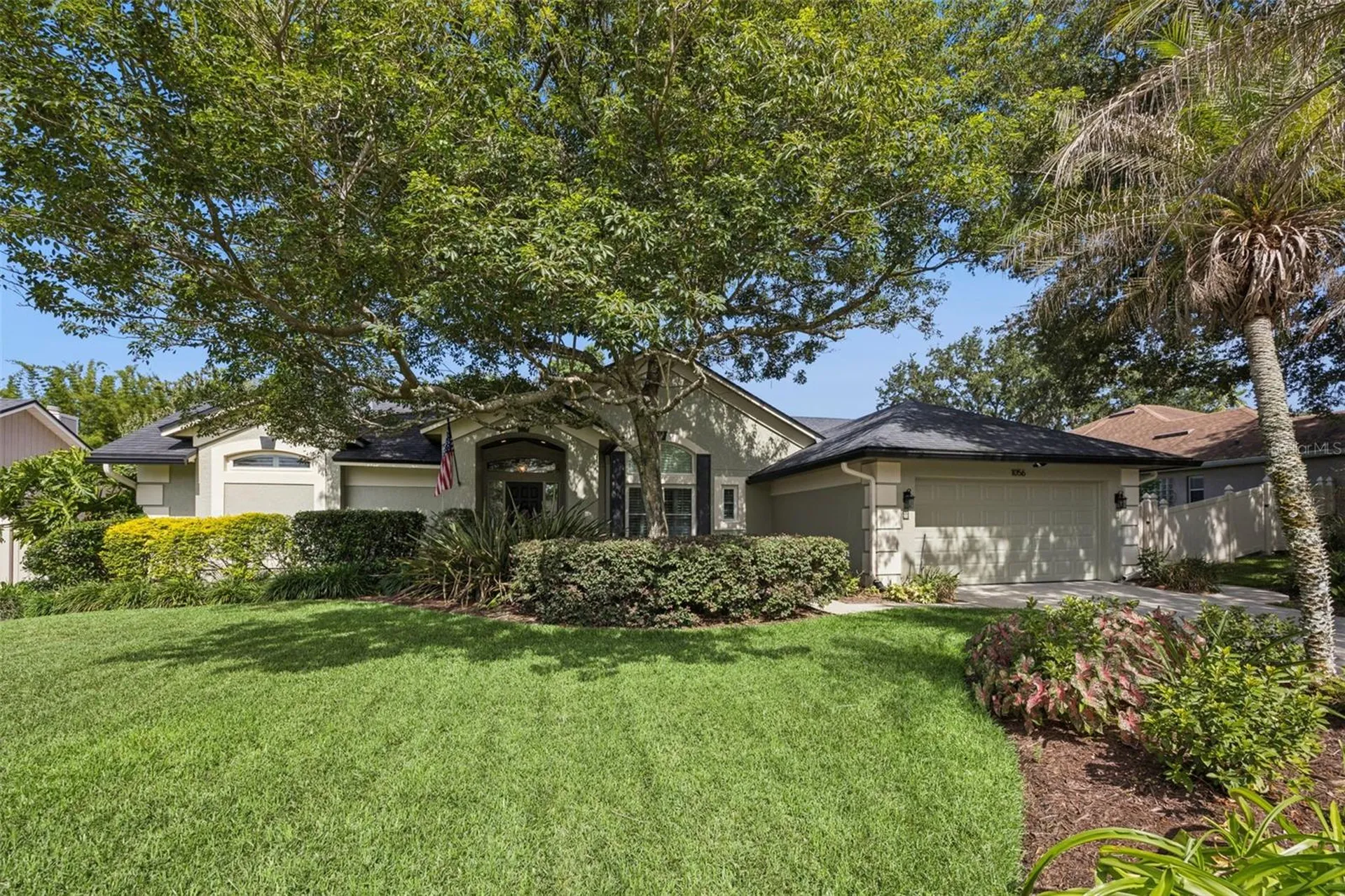 1056 New Castle Lane Oviedo FL 32765