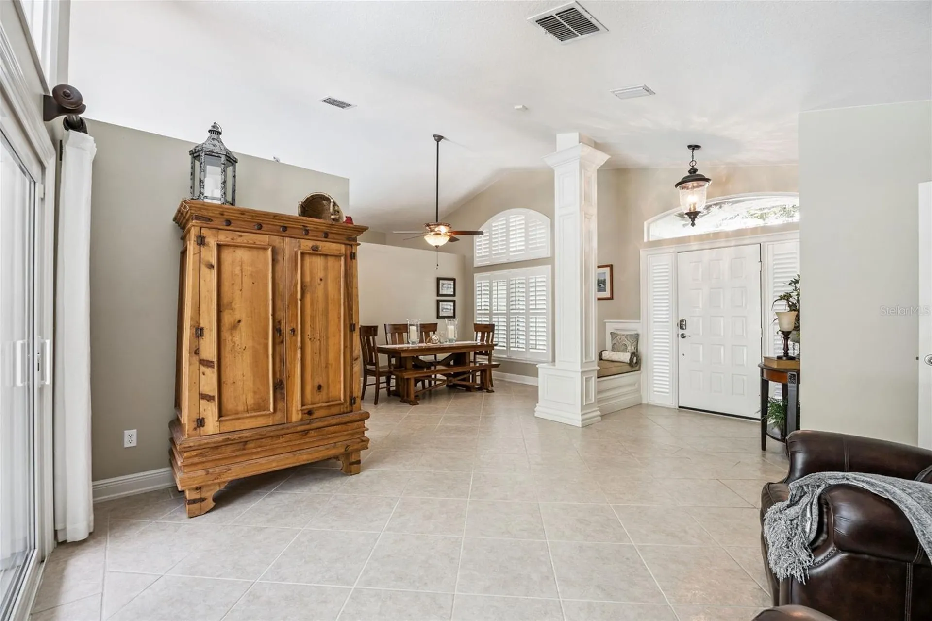 1056 New Castle Lane Oviedo FL 32765
