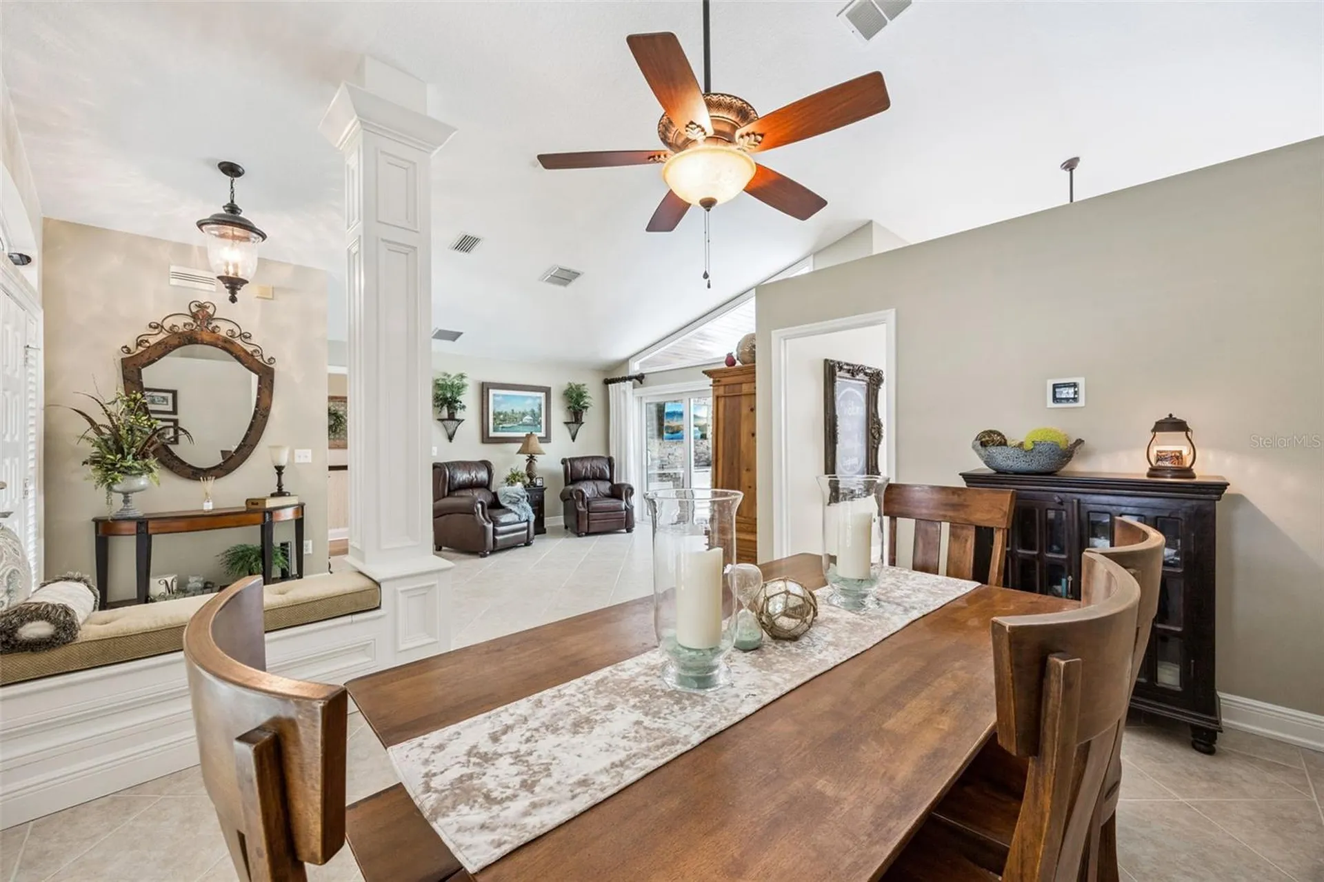 1056 New Castle Lane Oviedo FL 32765