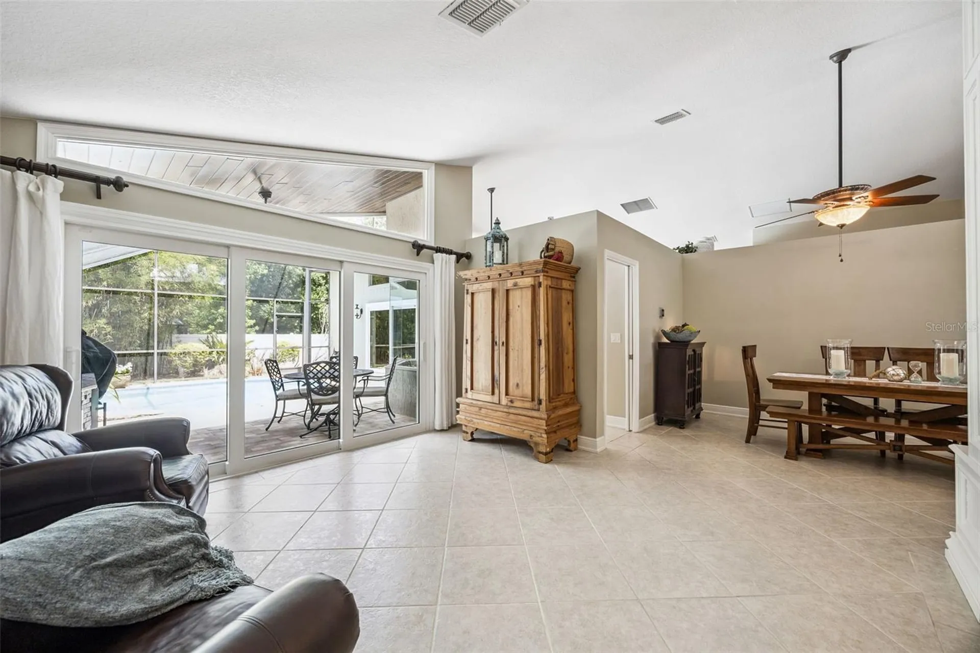 1056 New Castle Lane Oviedo FL 32765