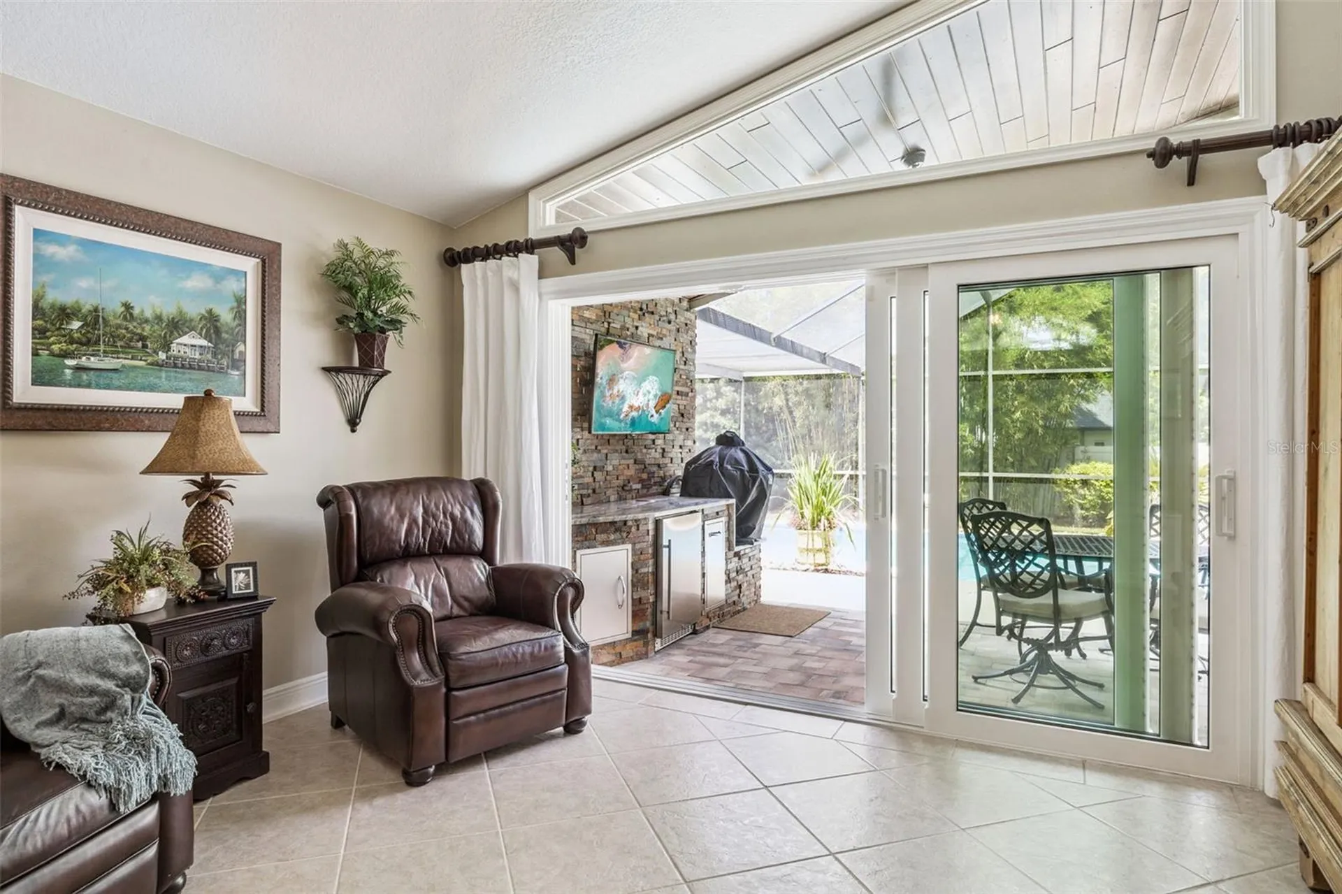 1056 New Castle Lane Oviedo FL 32765