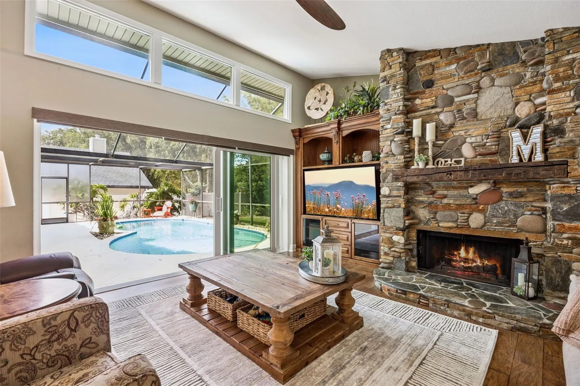 1056 New Castle Lane Oviedo FL 32765