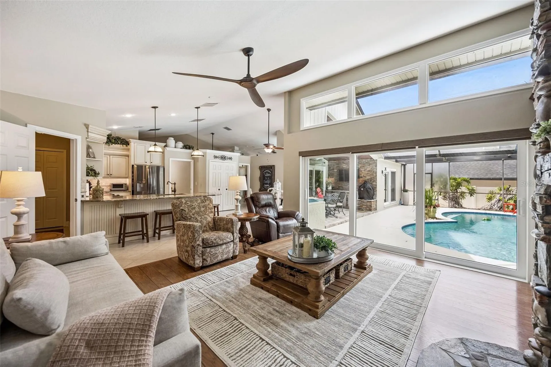 1056 New Castle Lane Oviedo FL 32765