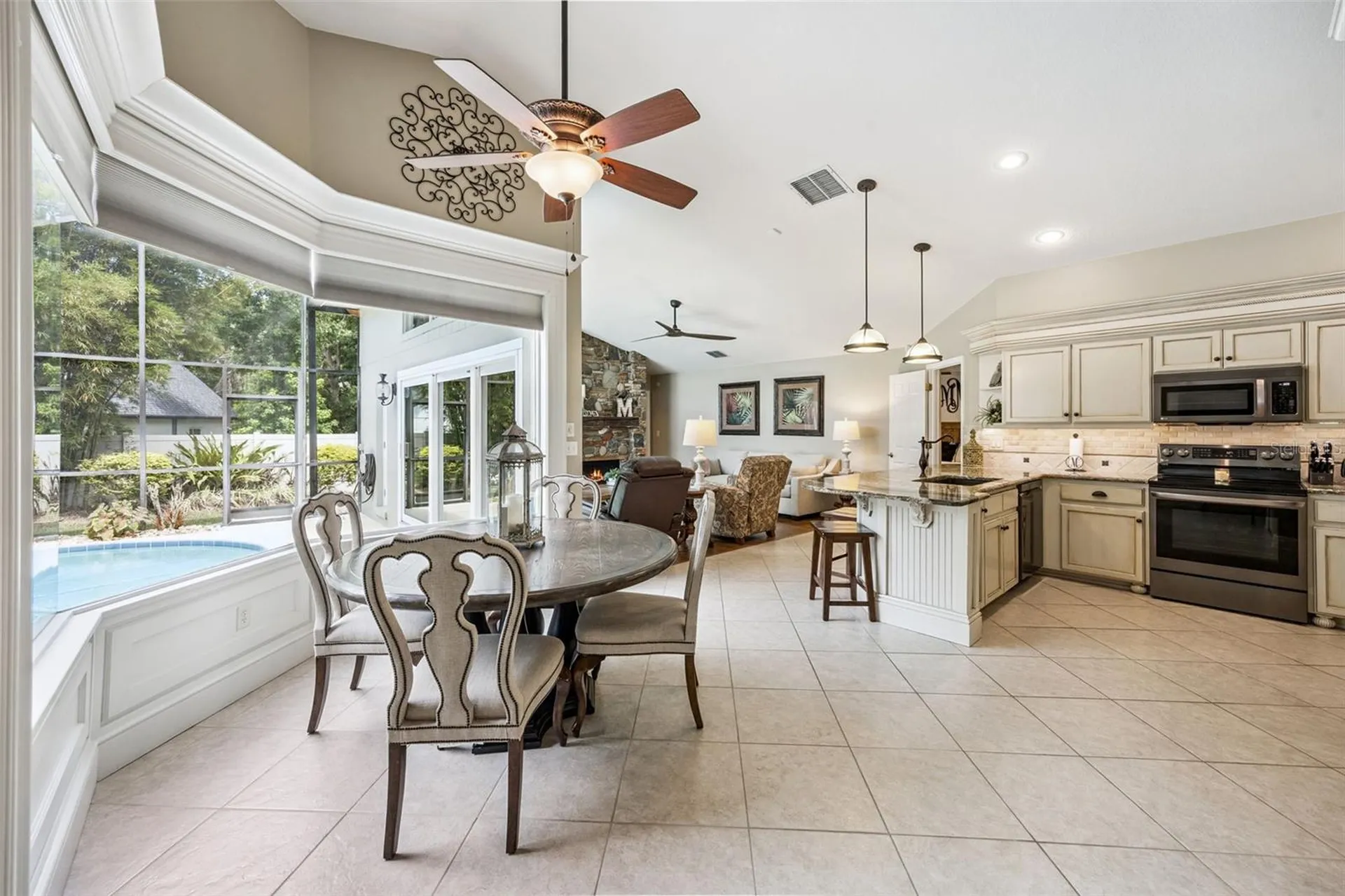 1056 New Castle Lane Oviedo FL 32765