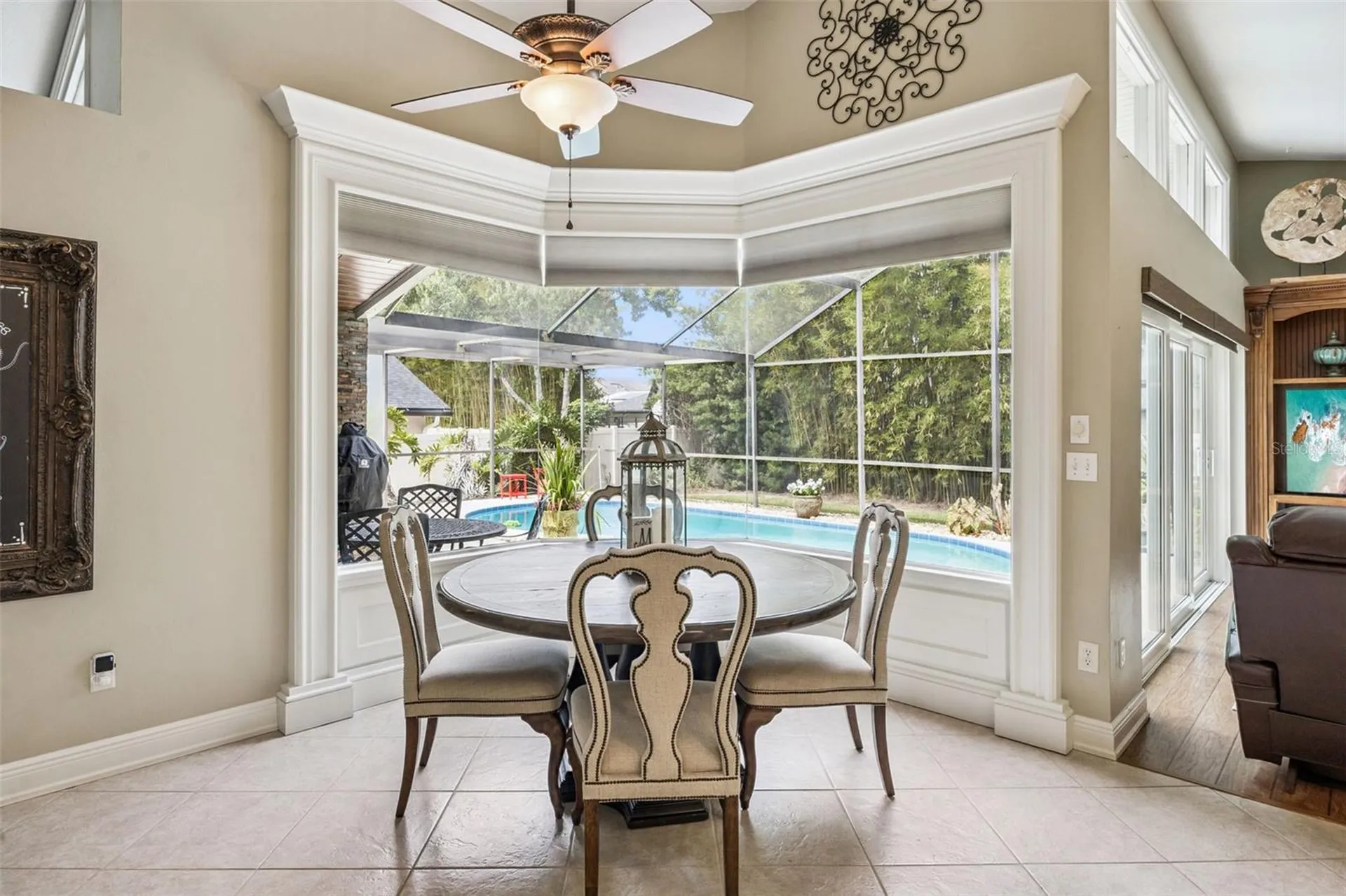 1056 New Castle Lane Oviedo FL 32765