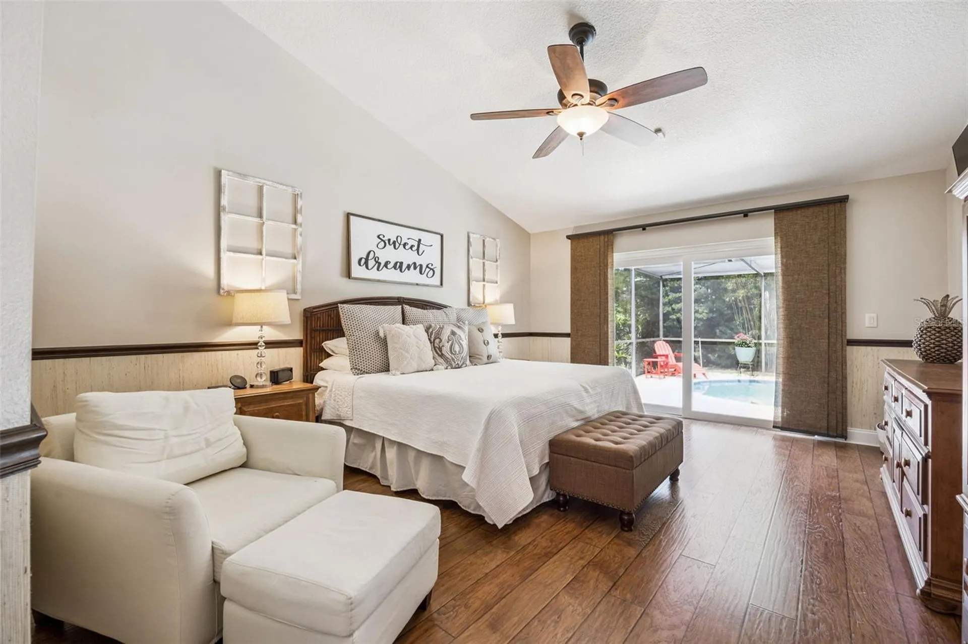 1056 New Castle Lane Oviedo FL 32765