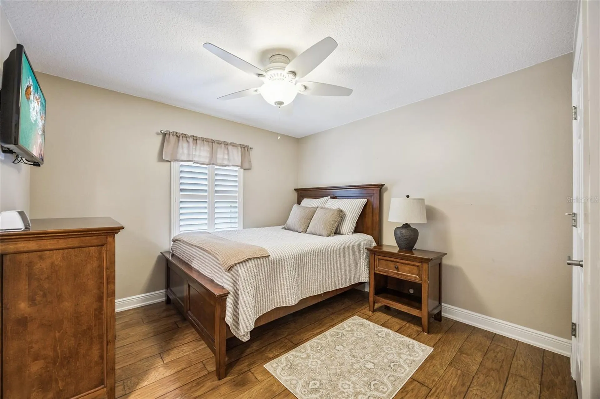 1056 New Castle Lane Oviedo FL 32765