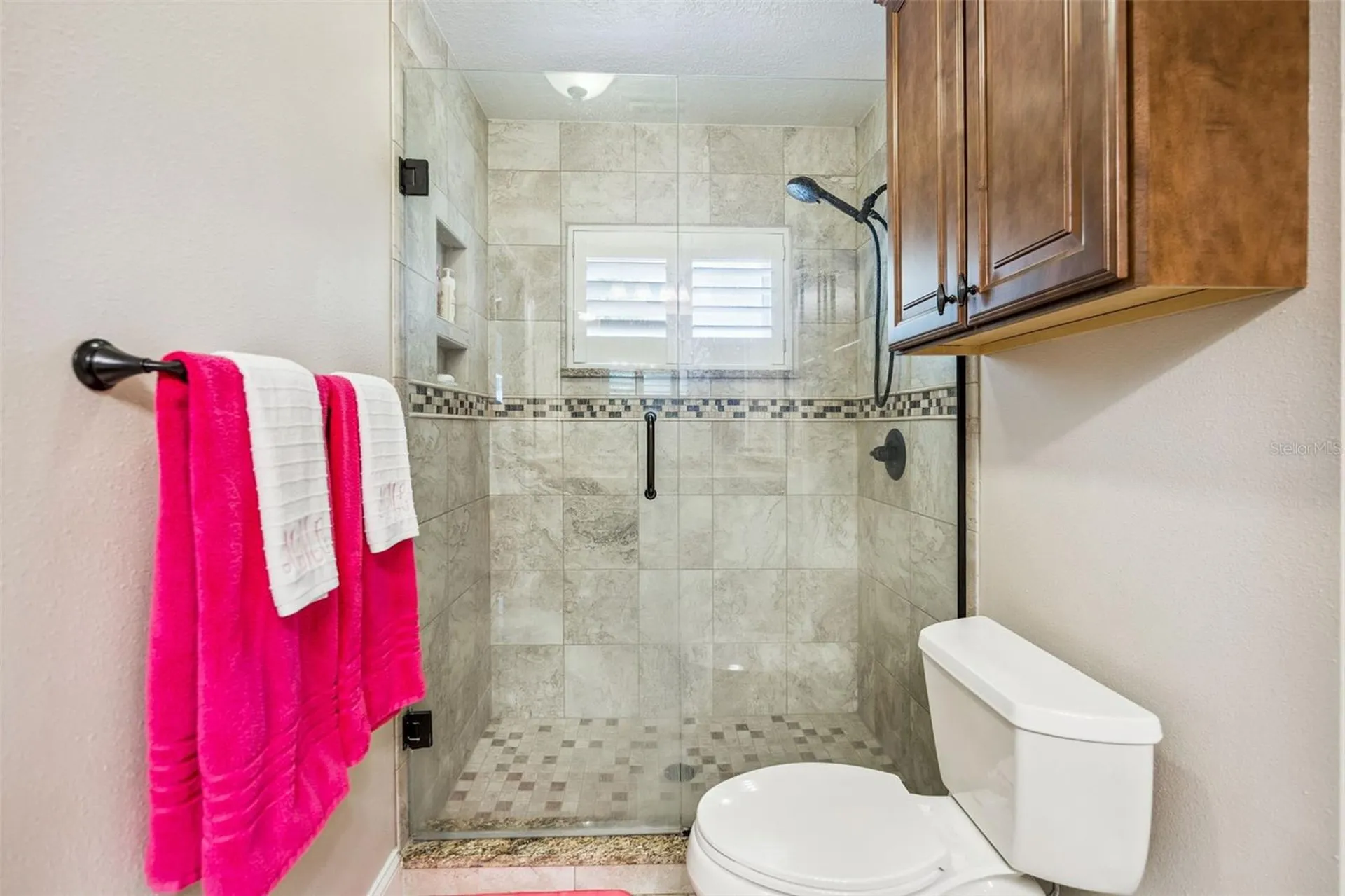 1056 New Castle Lane Oviedo FL 32765