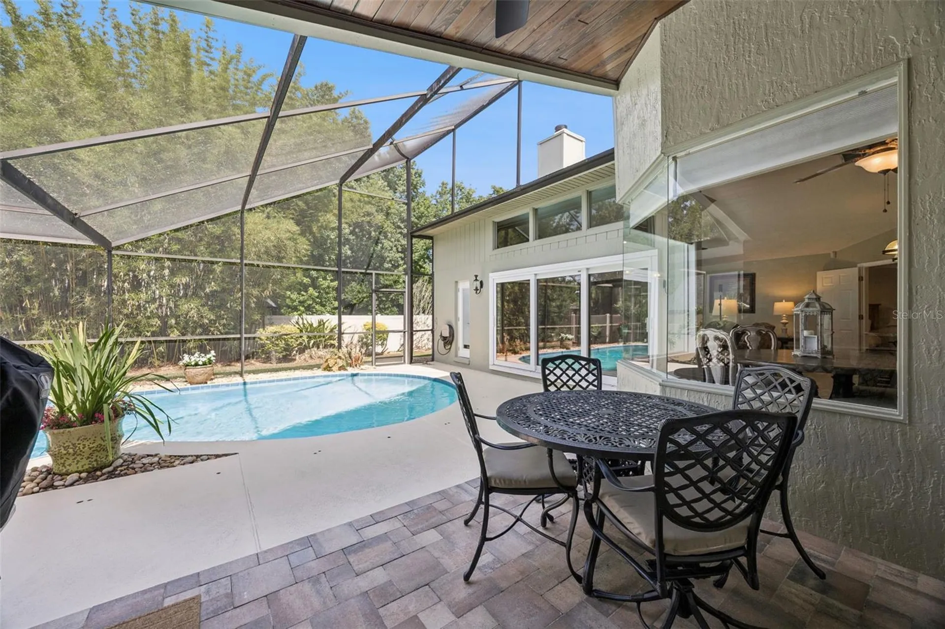 1056 New Castle Lane Oviedo FL 32765