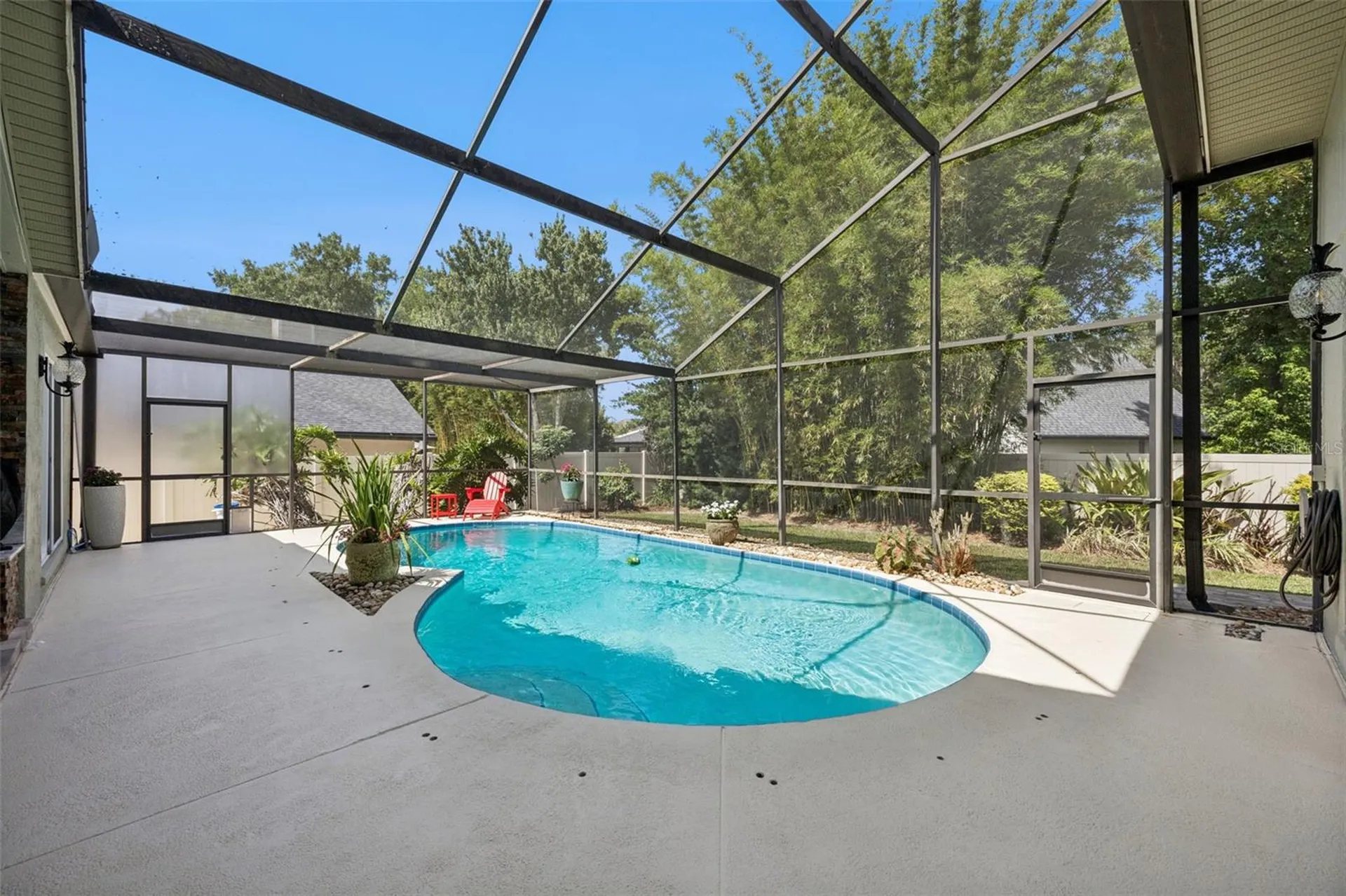 1056 New Castle Lane Oviedo FL 32765