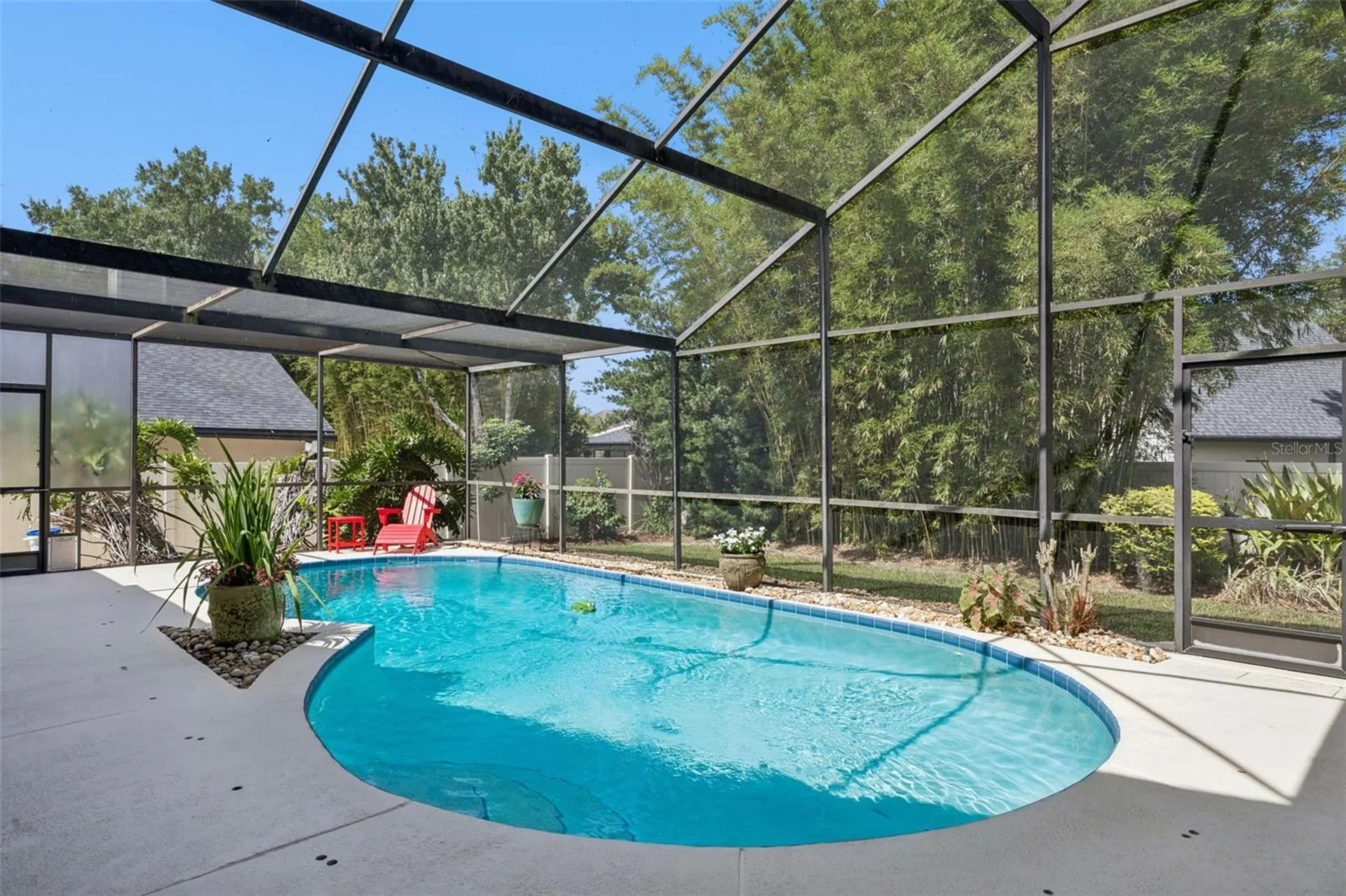 1056 New Castle Lane Oviedo FL 32765