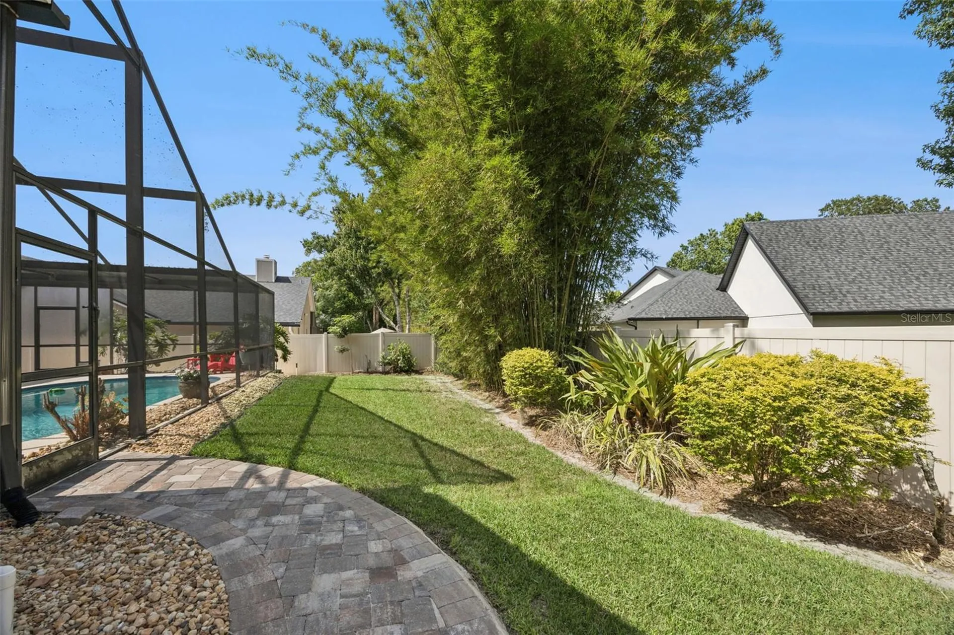 1056 New Castle Lane Oviedo FL 32765