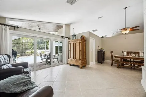 1056 New Castle Lane Oviedo FL 32765