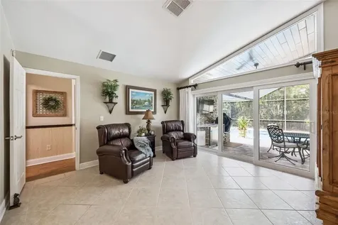 1056 New Castle Lane Oviedo FL 32765