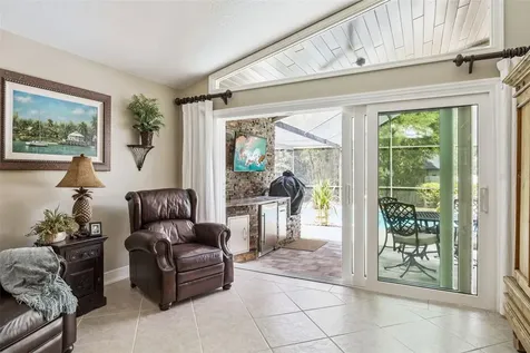 1056 New Castle Lane Oviedo FL 32765