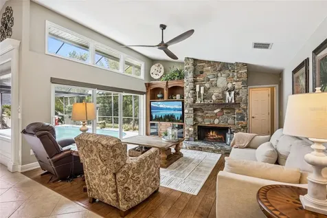 1056 New Castle Lane Oviedo FL 32765