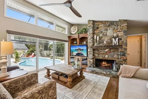 1056 New Castle Lane Oviedo FL 32765