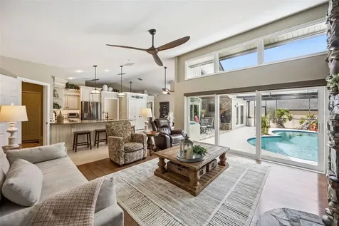1056 New Castle Lane Oviedo FL 32765