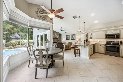 1056 New Castle Lane Oviedo FL 32765