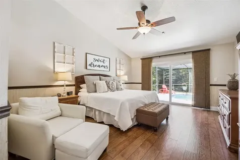 1056 New Castle Lane Oviedo FL 32765