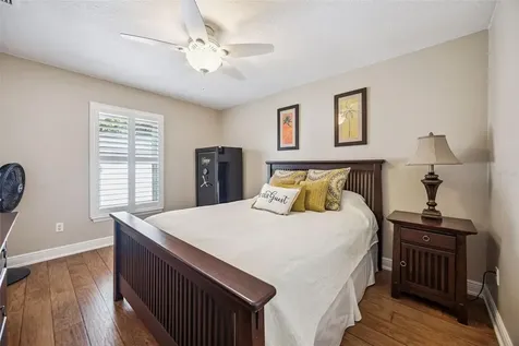 1056 New Castle Lane Oviedo FL 32765