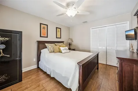 1056 New Castle Lane Oviedo FL 32765