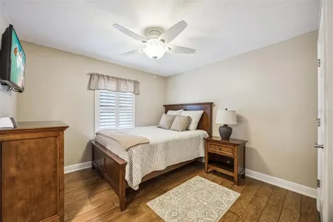 1056 New Castle Lane Oviedo FL 32765