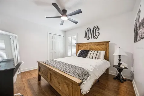 1056 New Castle Lane Oviedo FL 32765