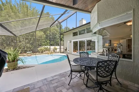1056 New Castle Lane Oviedo FL 32765