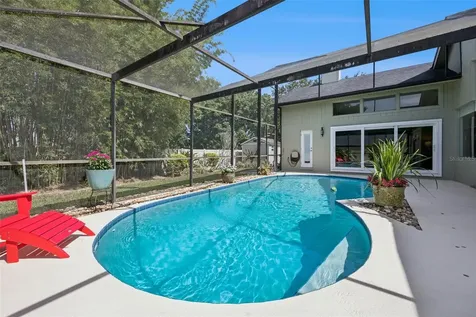 1056 New Castle Lane Oviedo FL 32765