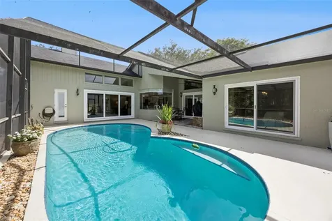 1056 New Castle Lane Oviedo FL 32765