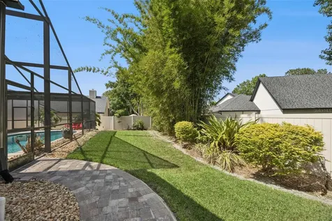 1056 New Castle Lane Oviedo FL 32765
