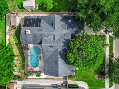 1056 New Castle Lane Oviedo FL 32765