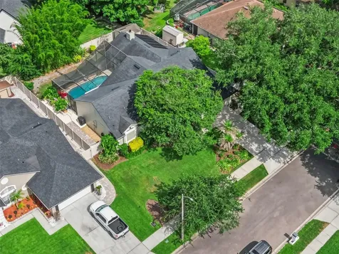 1056 New Castle Lane Oviedo FL 32765