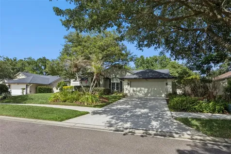 1056 New Castle Lane Oviedo FL 32765