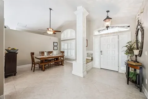 1056 New Castle Lane Oviedo FL 32765