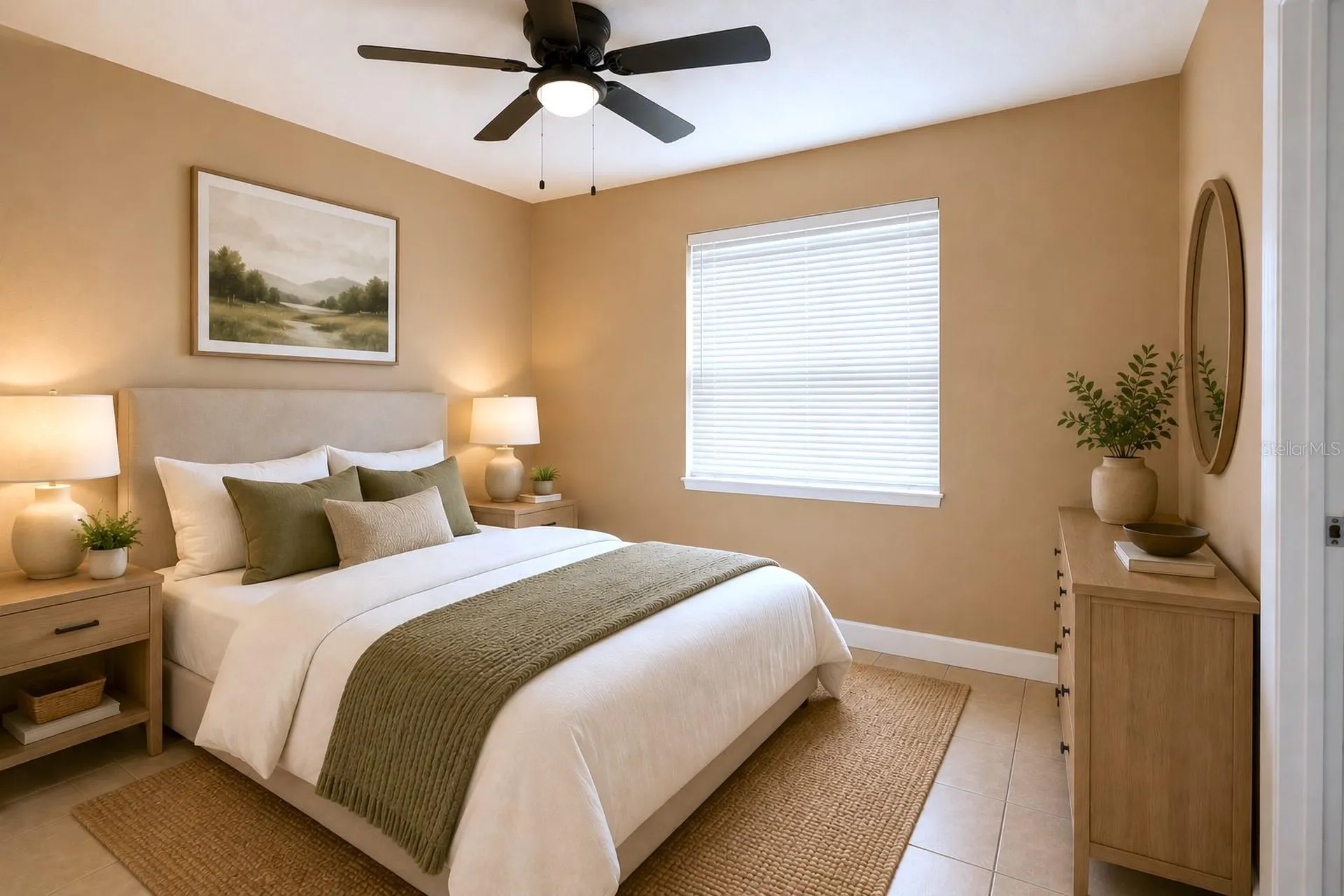 1352 W Kaley Avenue Orlando FL 32805